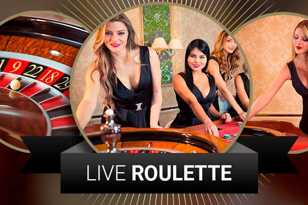 Roulette