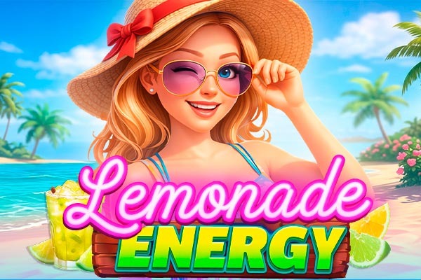 Lemonade Energy
