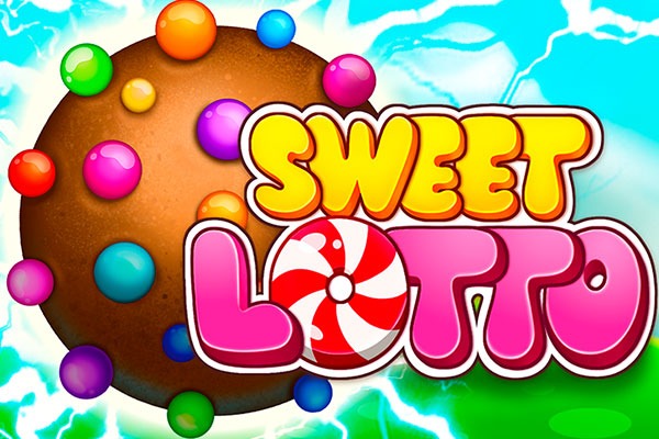 Sweet Lotto