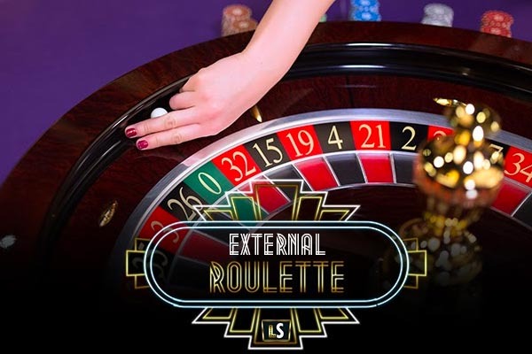 Portomaso Casino Roulette 2