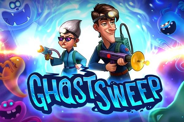 Ghost Sweep