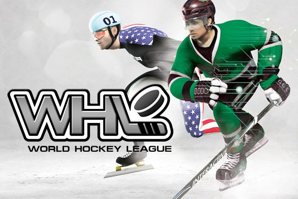 Ice Hockey