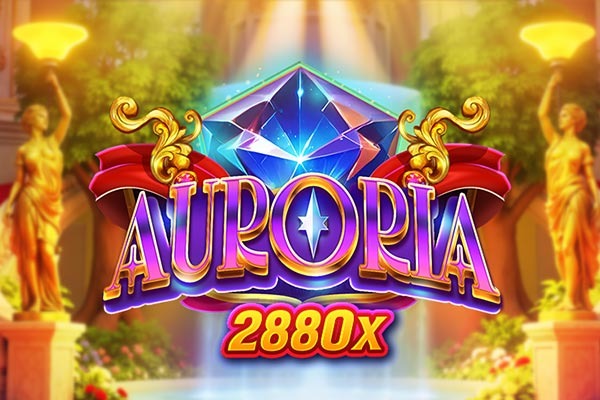Auroria