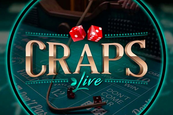 Craps